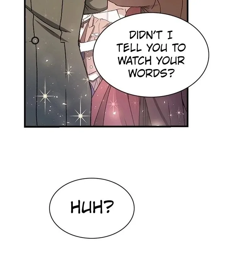 I Need Someone to Stop My Older Brothers Chapter 40 page 56