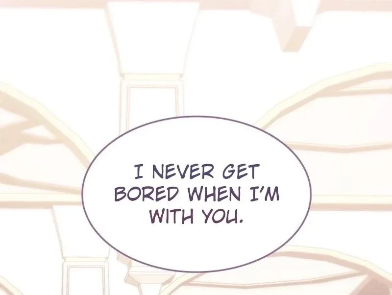 I Need Someone to Stop My Older Brothers Chapter 40 page 73