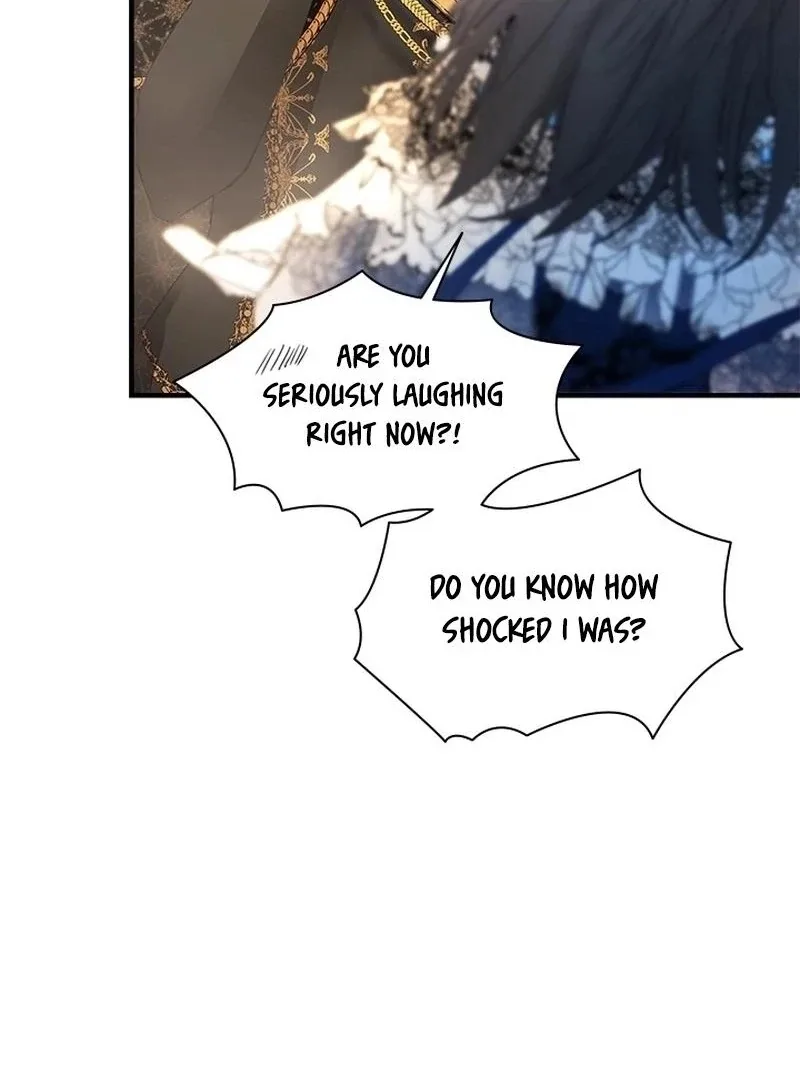 I Need Someone to Stop My Older Brothers Chapter 40 page 69