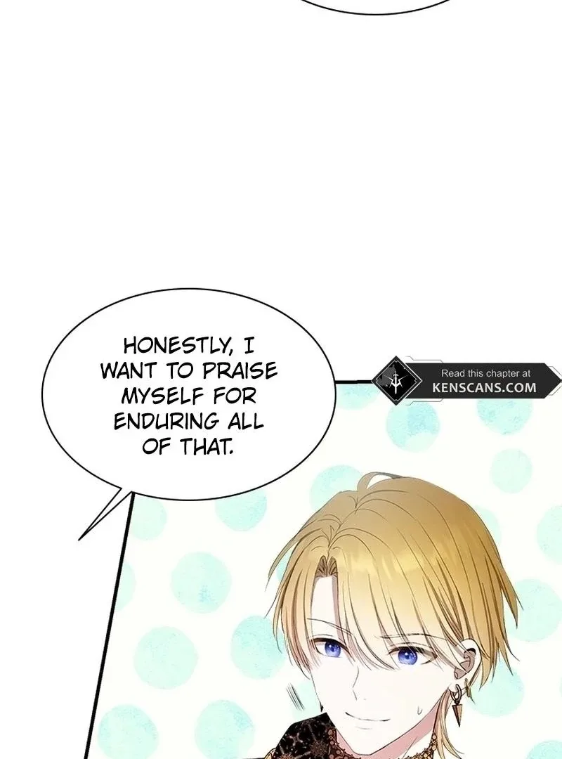 I Need Someone to Stop My Older Brothers Chapter 40 page 53