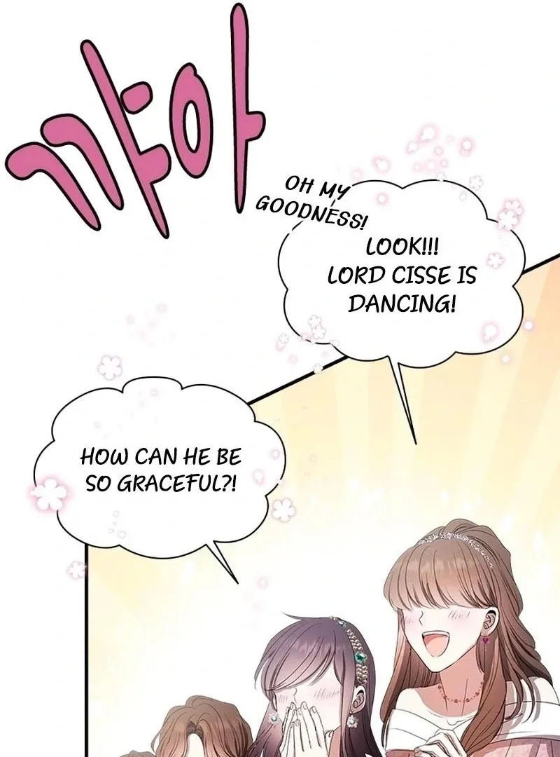I Need Someone to Stop My Older Brothers Chapter 40 page 47