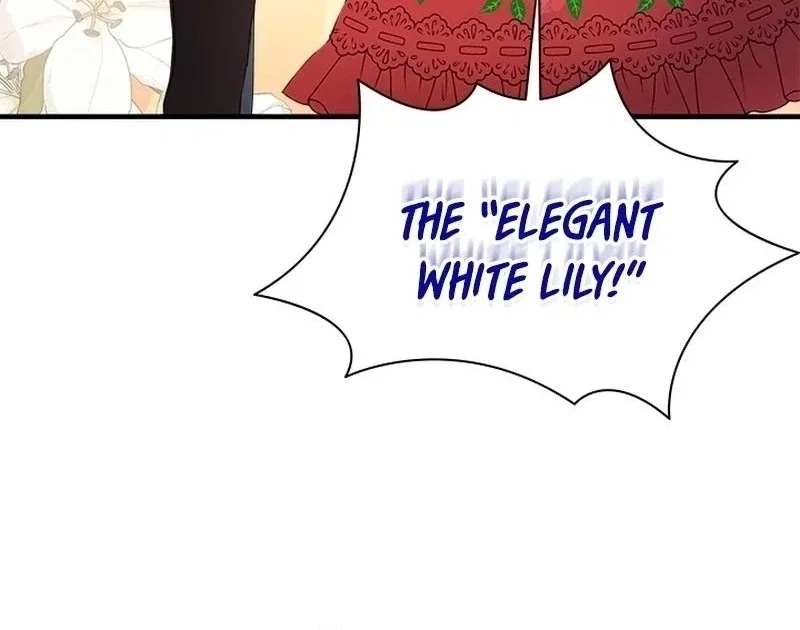 I Need Someone to Stop My Older Brothers Chapter 36 page 28