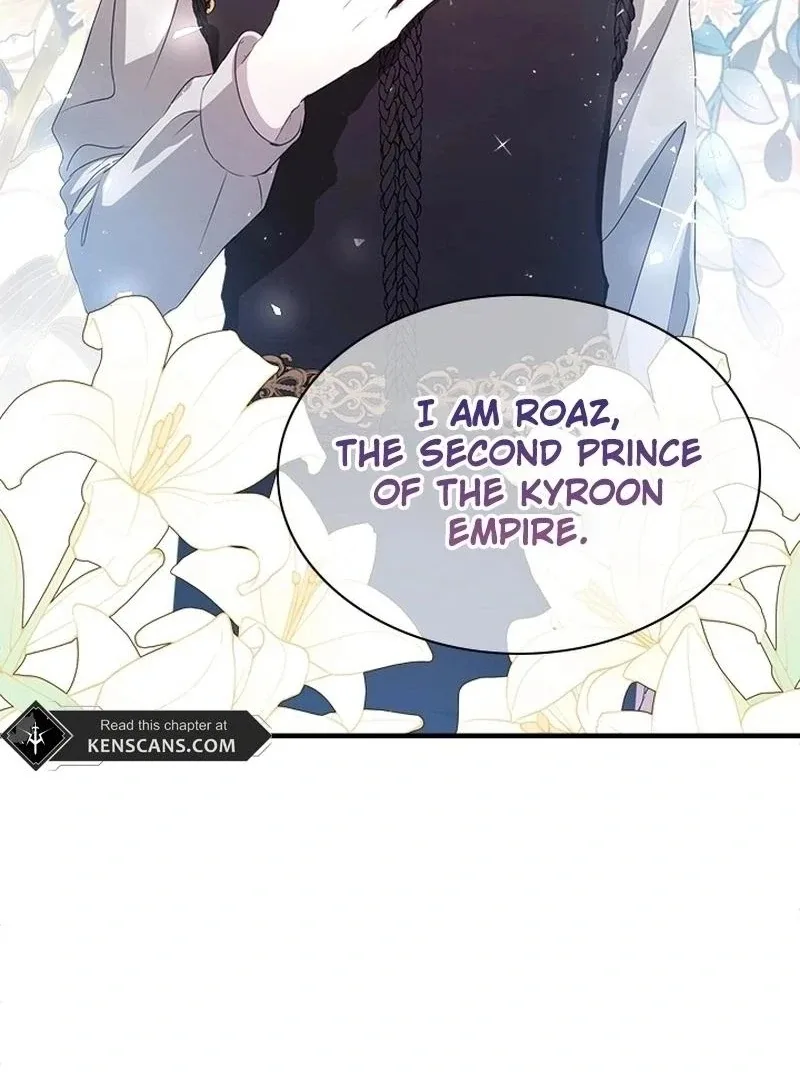 I Need Someone to Stop My Older Brothers Chapter 36 page 24