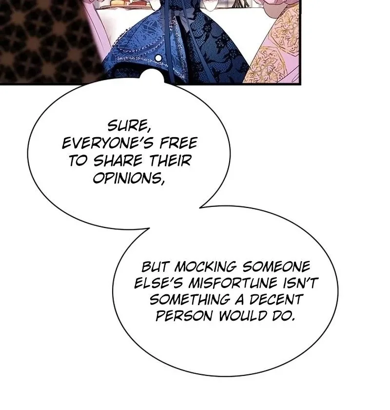 I Need Someone to Stop My Older Brothers Chapter 40 page 22