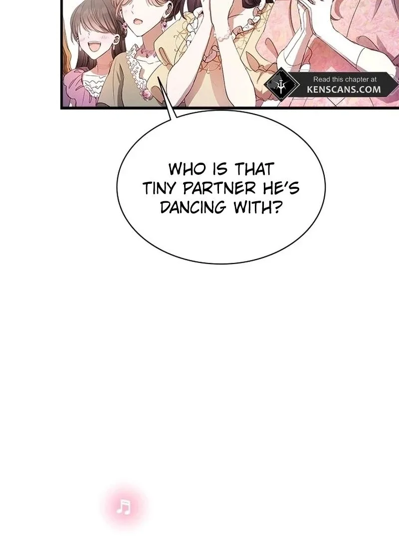 I Need Someone to Stop My Older Brothers Chapter 40 page 48