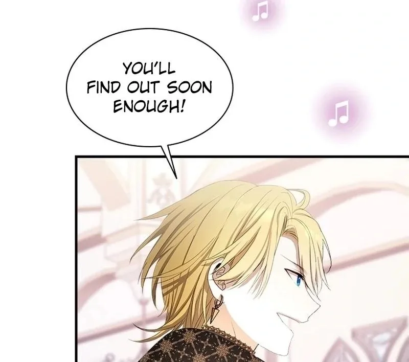 I Need Someone to Stop My Older Brothers Chapter 40 page 40