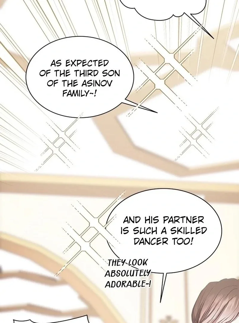 I Need Someone to Stop My Older Brothers Chapter 40 page 64