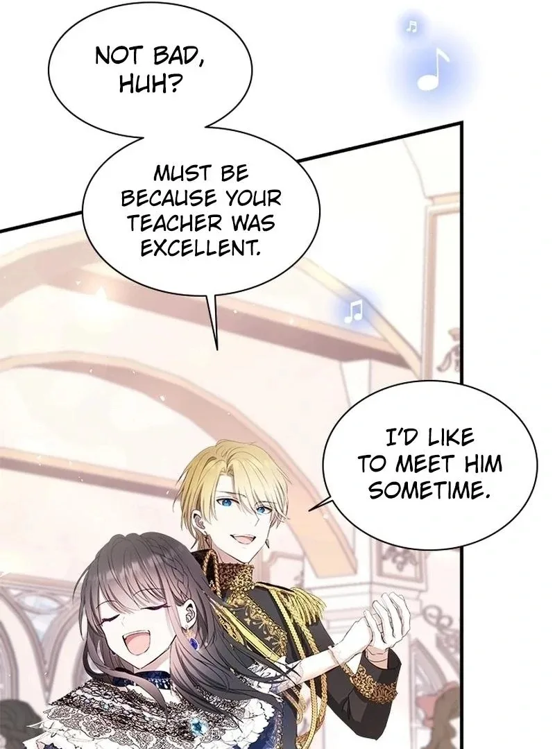 I Need Someone to Stop My Older Brothers Chapter 40 page 51