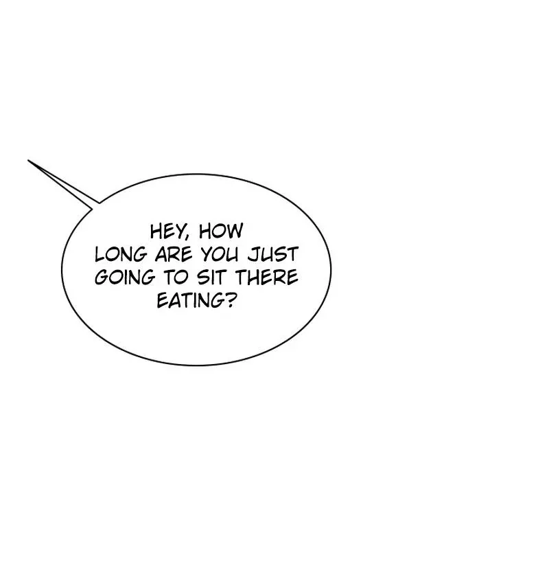 I Need Someone to Stop My Older Brothers Chapter 40 page 23