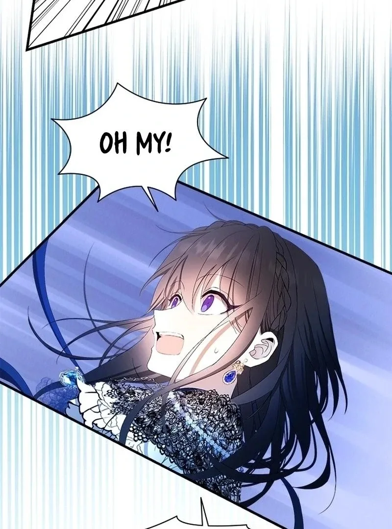 I Need Someone to Stop My Older Brothers Chapter 40 page 58
