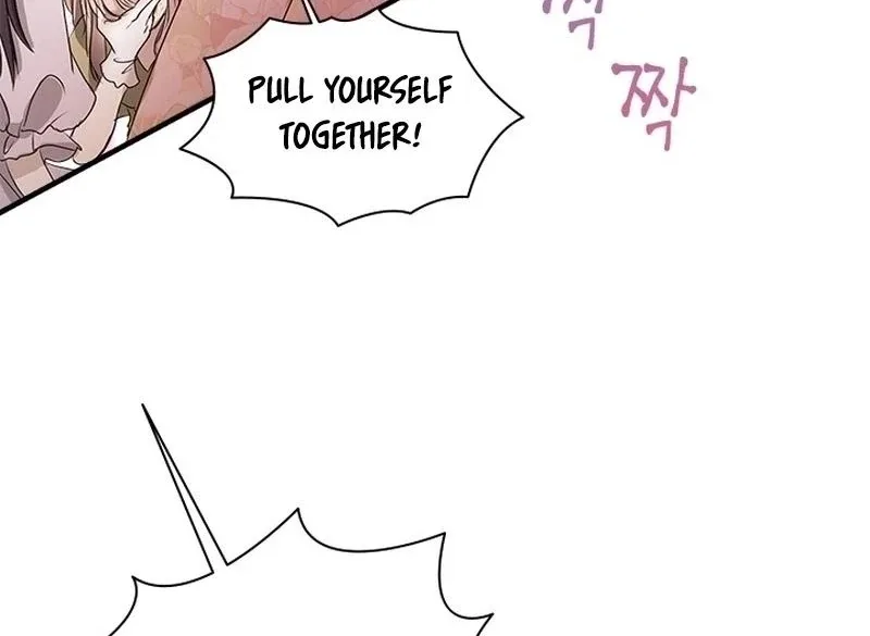 I Need Someone to Stop My Older Brothers Chapter 40 page 66