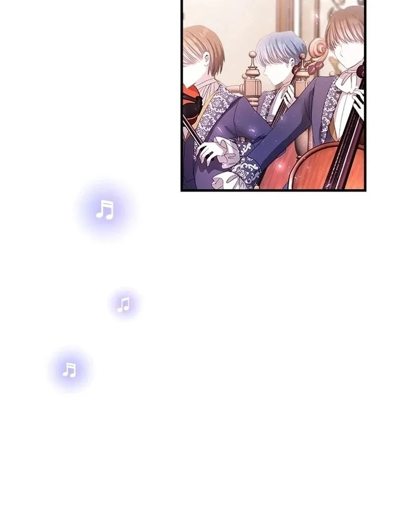 I Need Someone to Stop My Older Brothers Chapter 40 page 50