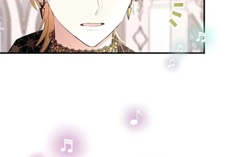 I Need Someone to Stop My Older Brothers Chapter 40 page 35