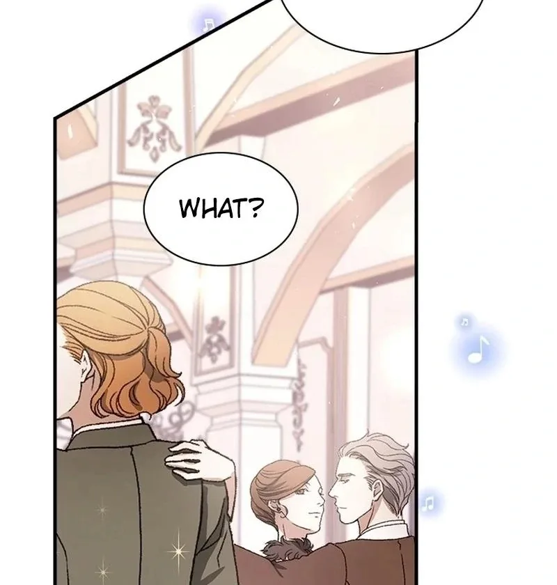 I Need Someone to Stop My Older Brothers Chapter 40 page 55