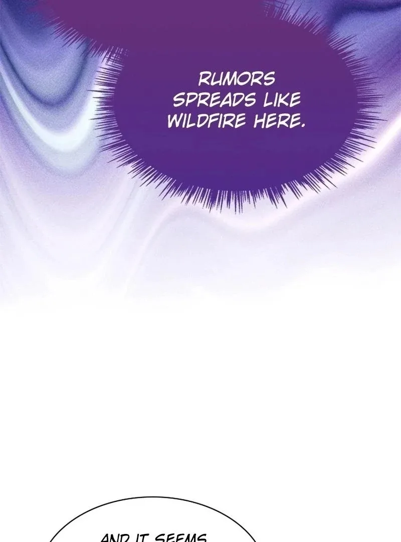 I Need Someone to Stop My Older Brothers Chapter 40 page 18