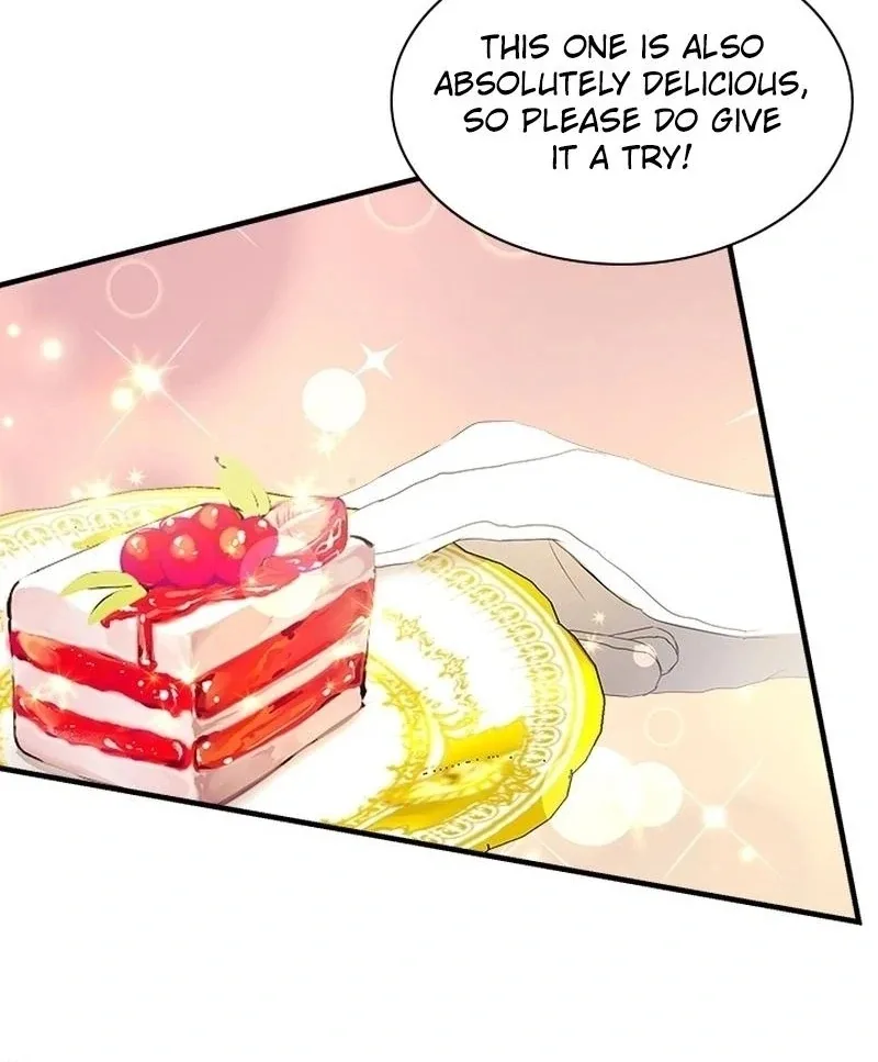 I Need Someone to Stop My Older Brothers Chapter 40 page 6