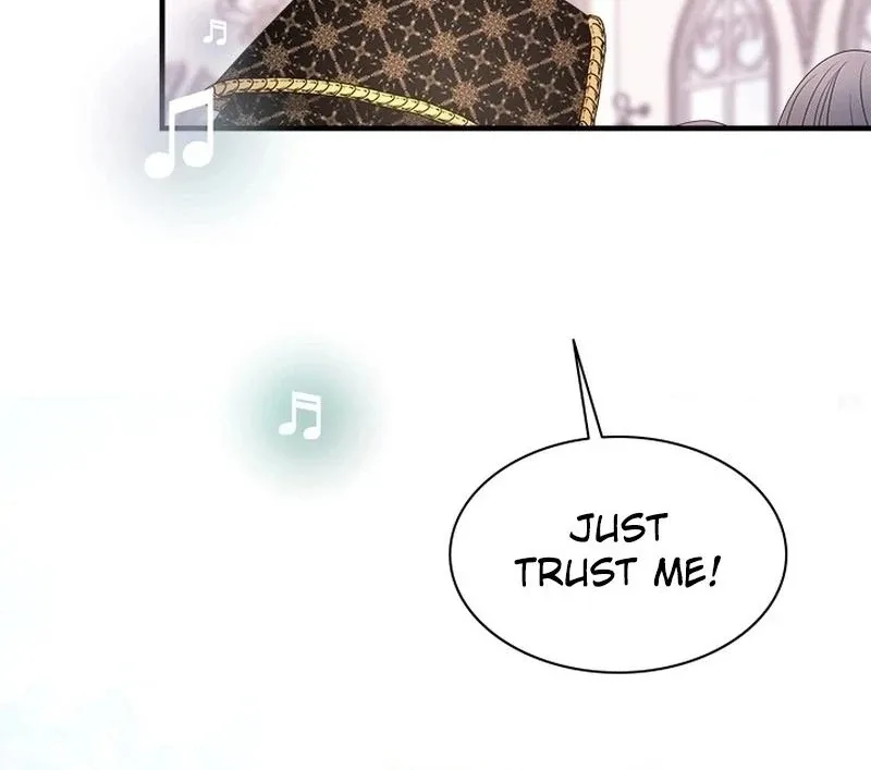 I Need Someone to Stop My Older Brothers Chapter 40 page 41