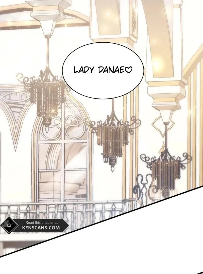 I Need Someone to Stop My Older Brothers Chapter 40 page 4