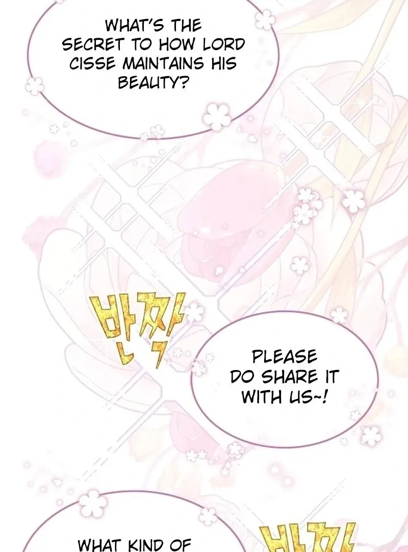 I Need Someone to Stop My Older Brothers Chapter 40 page 9