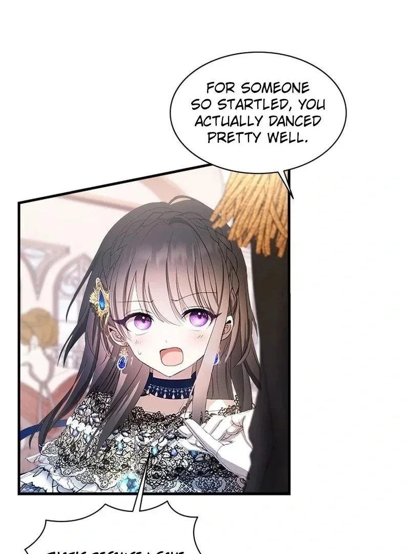 I Need Someone to Stop My Older Brothers Chapter 40 page 70