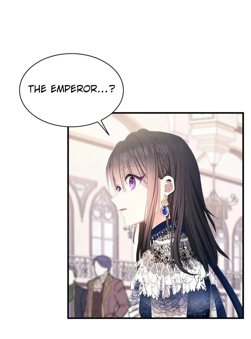 I Need Someone to Stop My Older Brothers Chapter 40 page 84