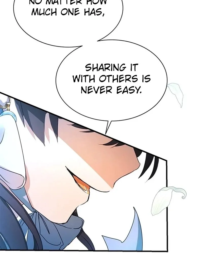 I Need Someone to Stop My Older Brothers Chapter 34 page 46