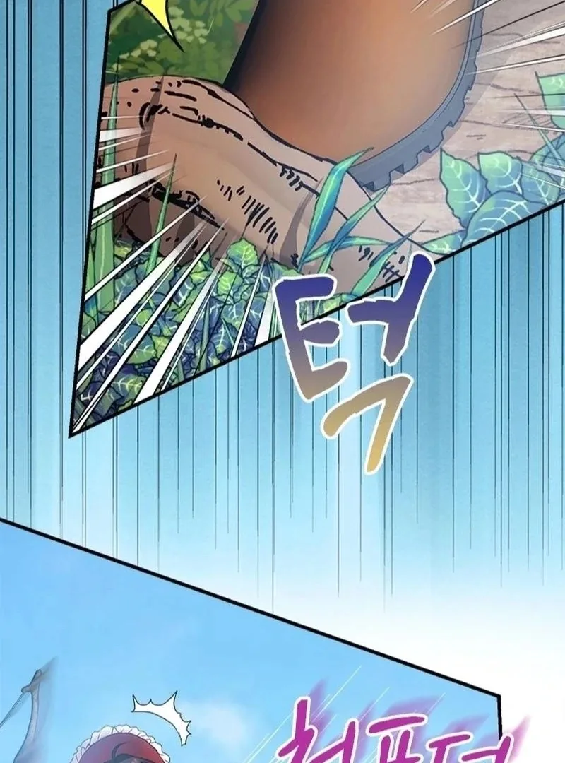 I Need Someone to Stop My Older Brothers Chapter 36 page 9