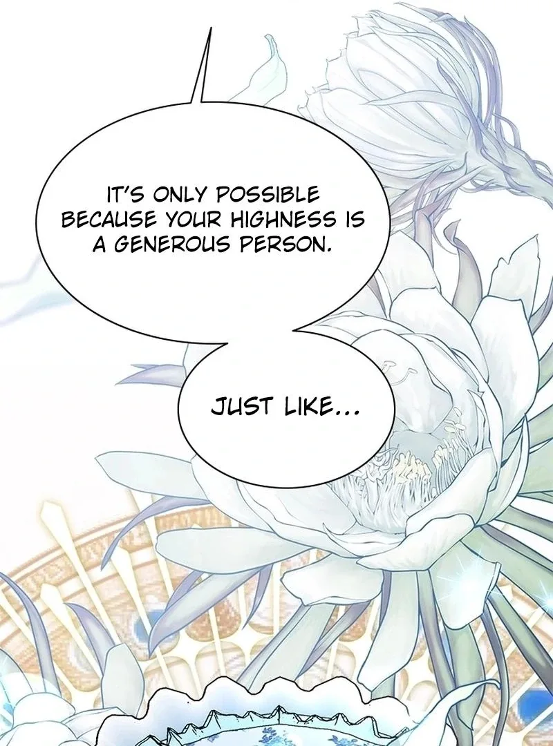 I Need Someone to Stop My Older Brothers Chapter 34 page 47
