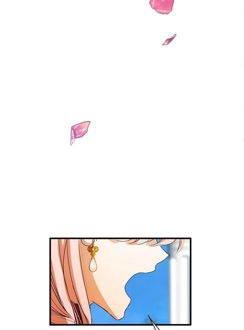 I Need Someone to Stop My Older Brothers Chapter 34 page 52