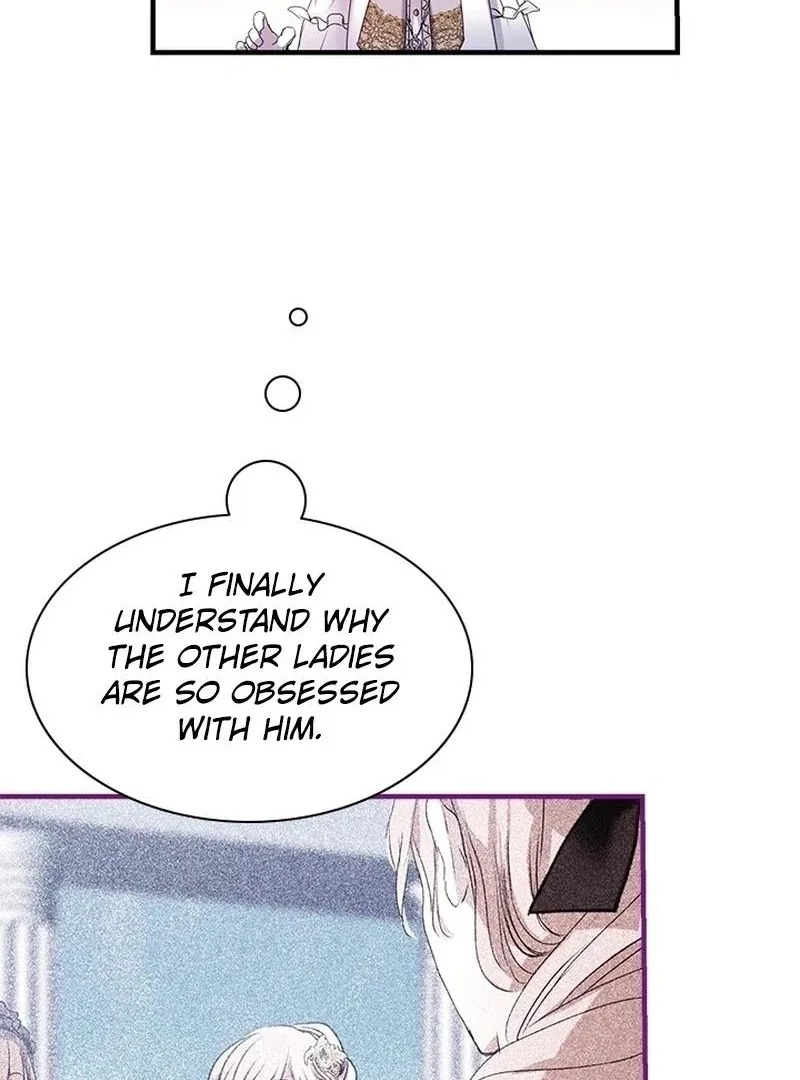 I Need Someone to Stop My Older Brothers Chapter 36 page 31