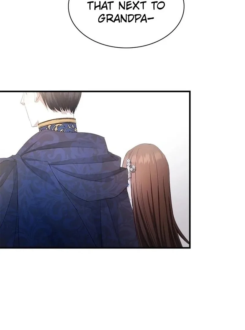 I Need Someone to Stop My Older Brothers Chapter 40 page 87