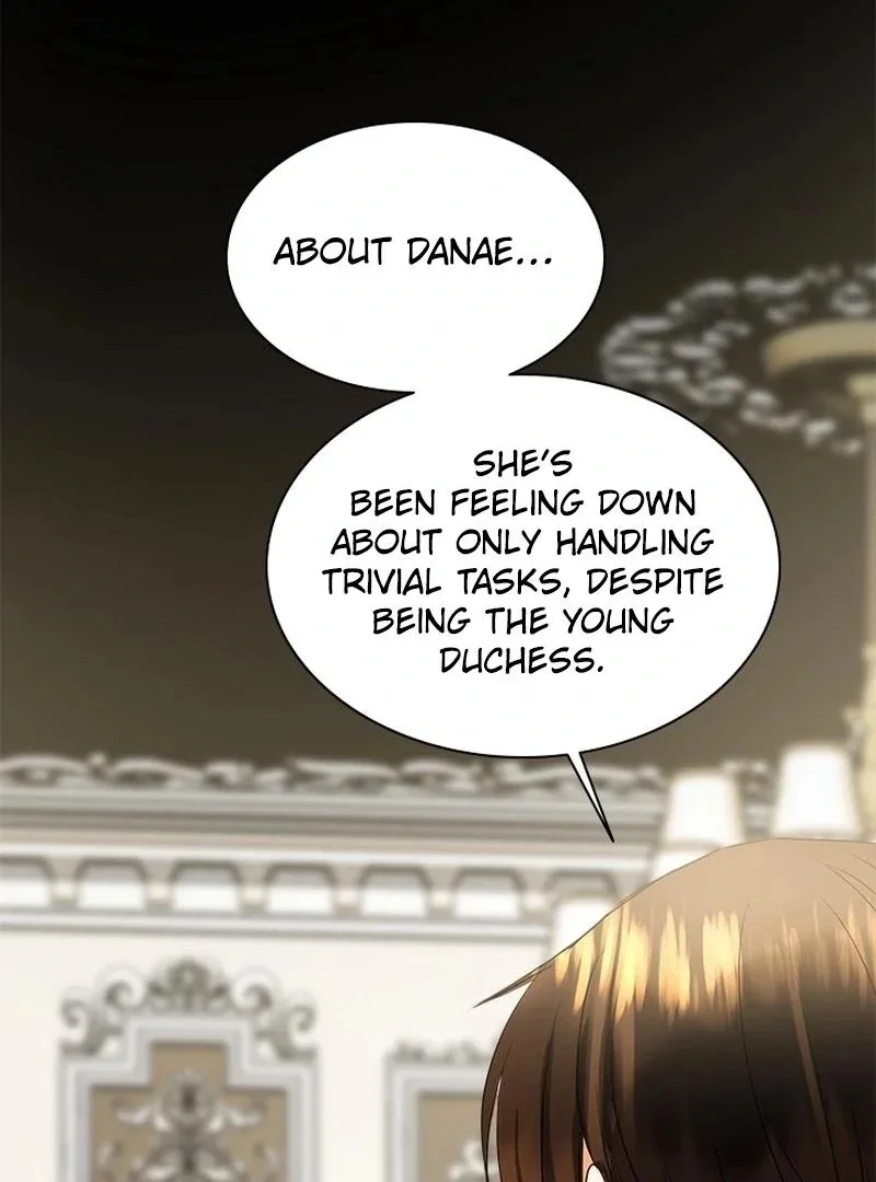 I Need Someone to Stop My Older Brothers Chapter 33 page 76