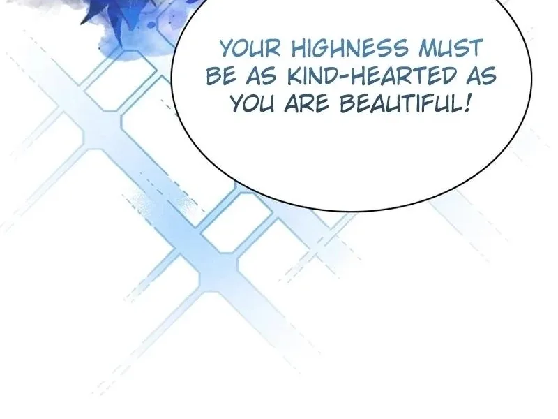 I Need Someone to Stop My Older Brothers Chapter 34 page 35