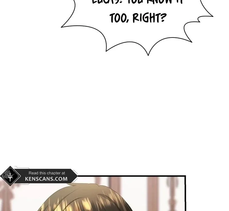 I Need Someone to Stop My Older Brothers Chapter 32 page 80