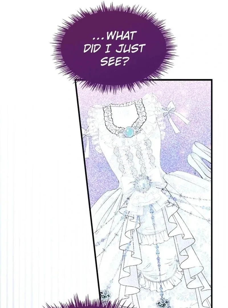 I Need Someone to Stop My Older Brothers Chapter 40 page 91