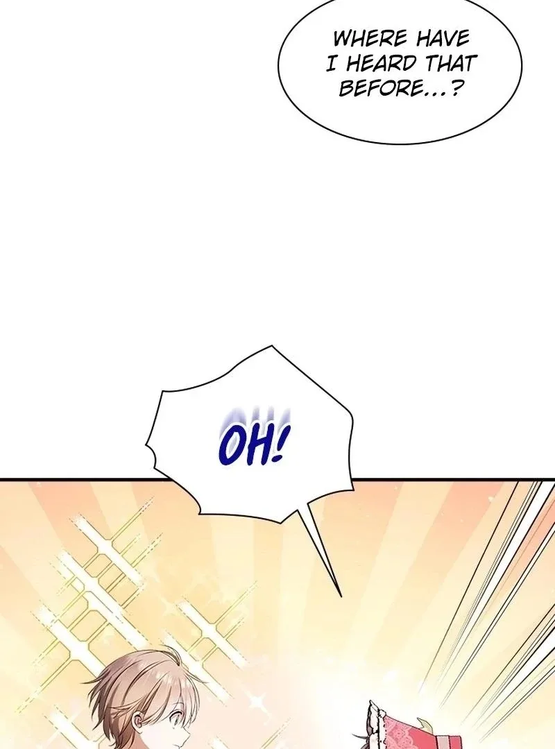 I Need Someone to Stop My Older Brothers Chapter 36 page 26