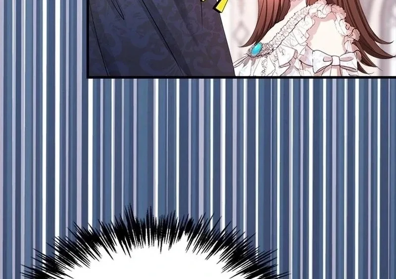 I Need Someone to Stop My Older Brothers Chapter 40 page 95