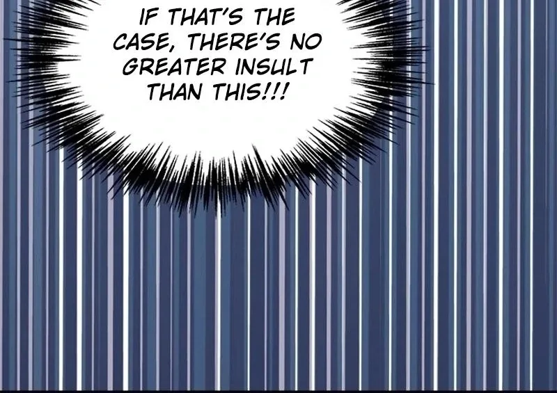 I Need Someone to Stop My Older Brothers Chapter 40 page 96