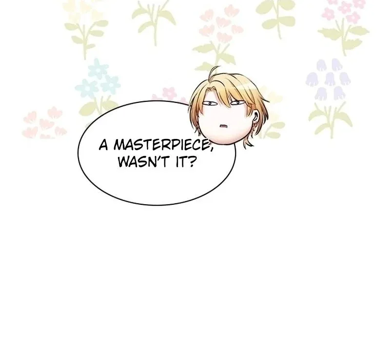 I Need Someone to Stop My Older Brothers Chapter 40 page 79