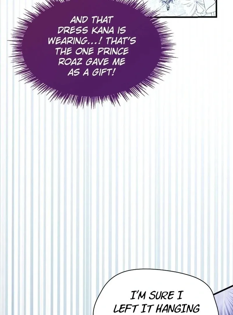 I Need Someone to Stop My Older Brothers Chapter 40 page 92