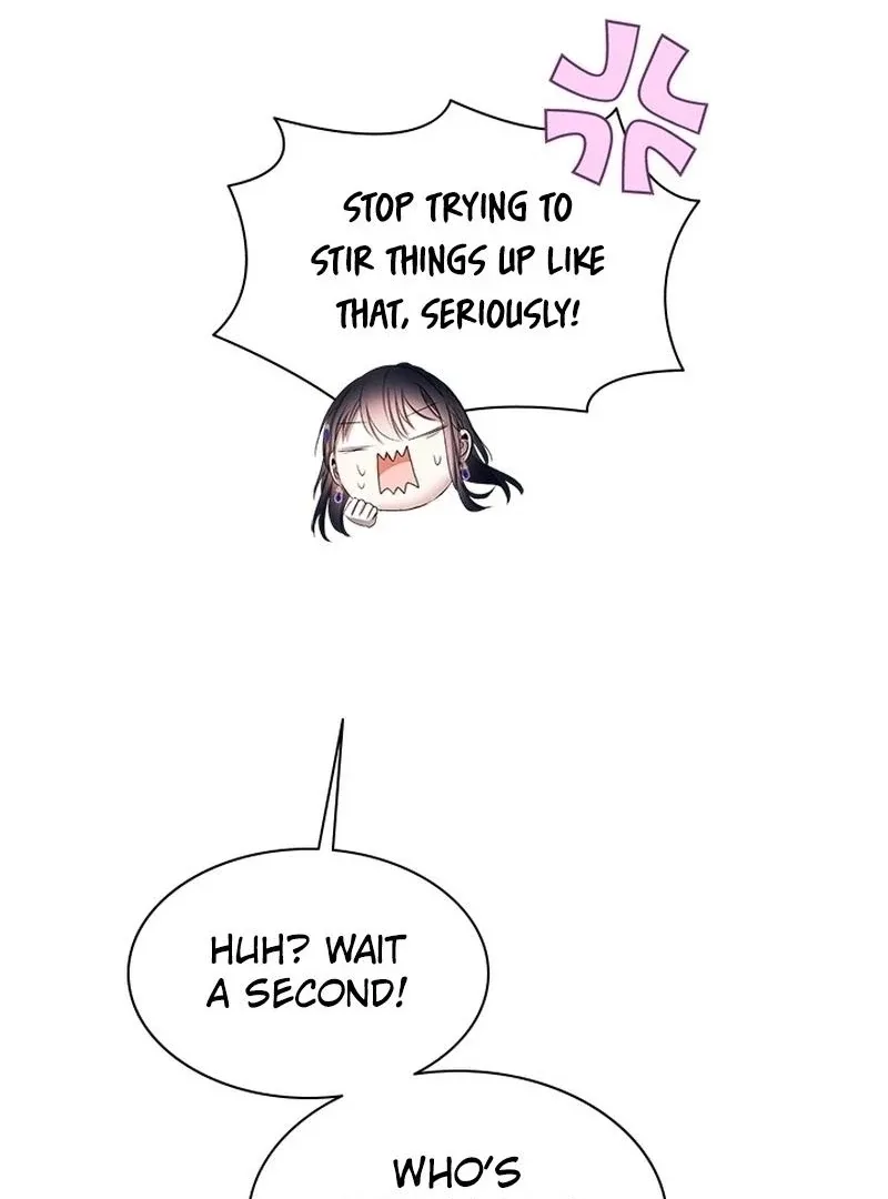 I Need Someone to Stop My Older Brothers Chapter 40 page 86