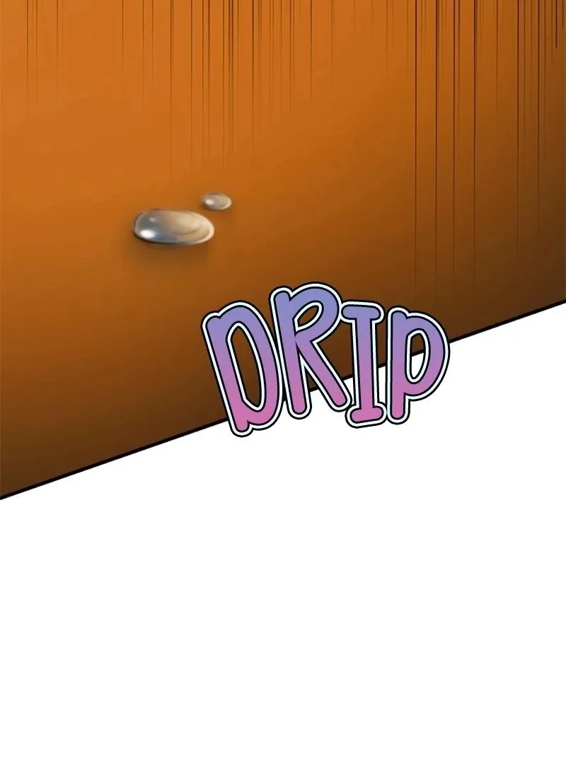 I Need Someone to Stop My Older Brothers Chapter 32 page 89