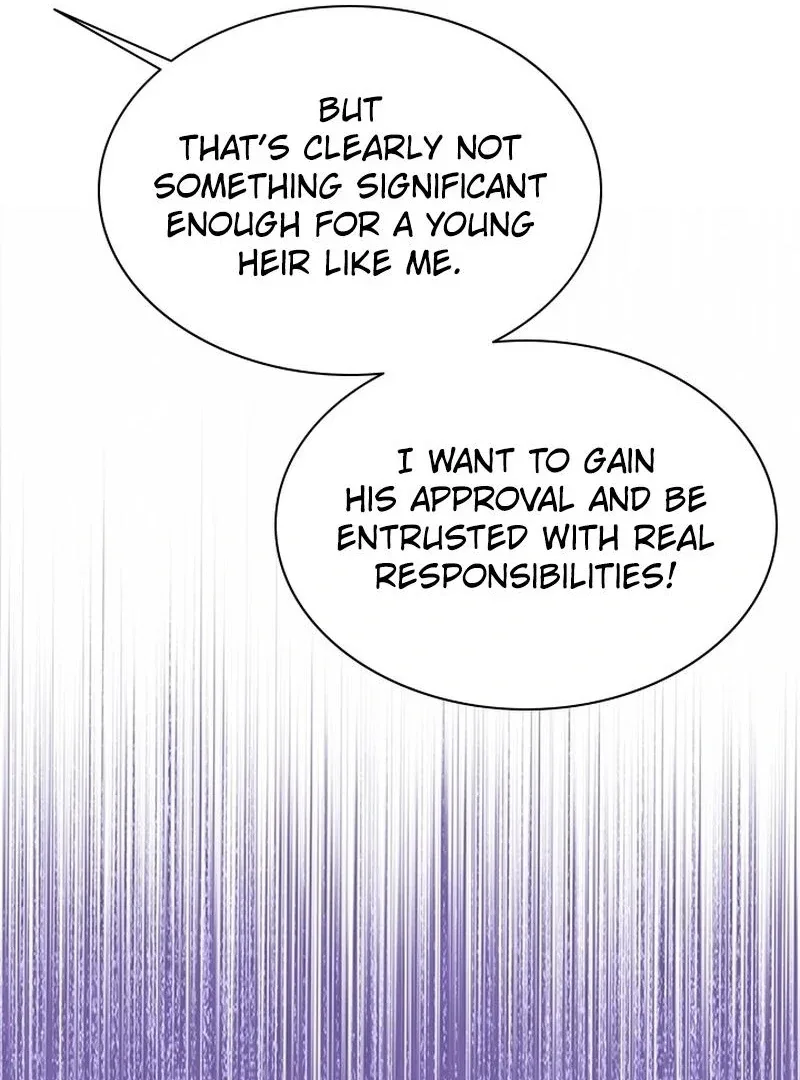 I Need Someone to Stop My Older Brothers Chapter 33 page 68