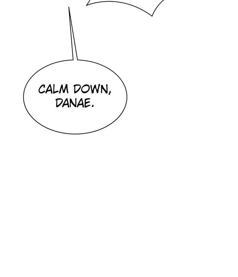 I Need Someone to Stop My Older Brothers Chapter 32 page 75