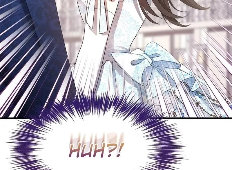 I Need Someone to Stop My Older Brothers Chapter 40 page 89