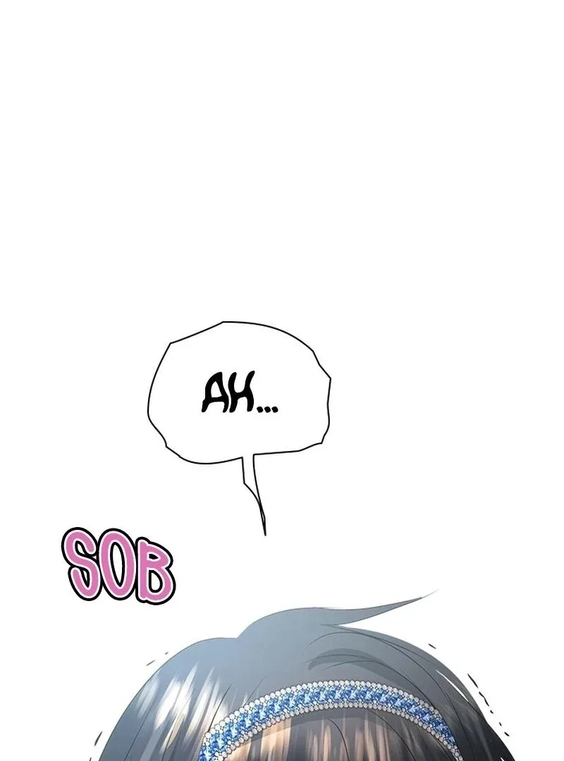 I Need Someone to Stop My Older Brothers Chapter 32 page 90