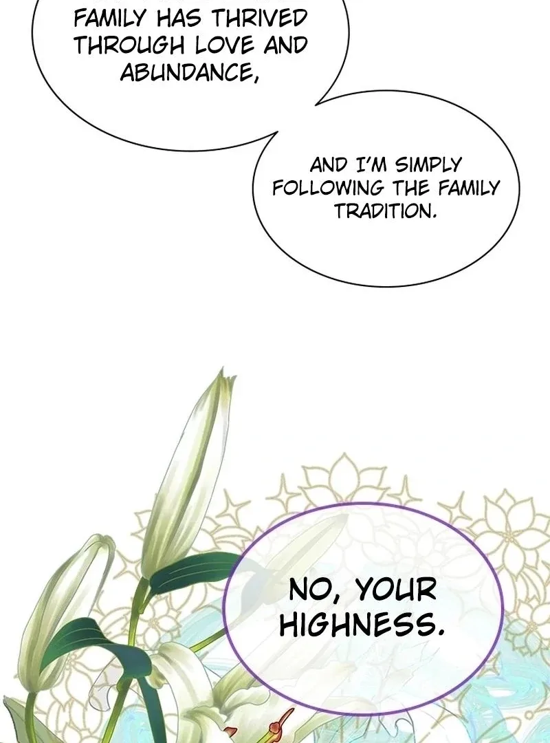 I Need Someone to Stop My Older Brothers Chapter 34 page 44