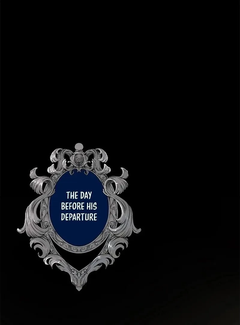 I Need Someone to Stop My Older Brothers Chapter 33 page 75