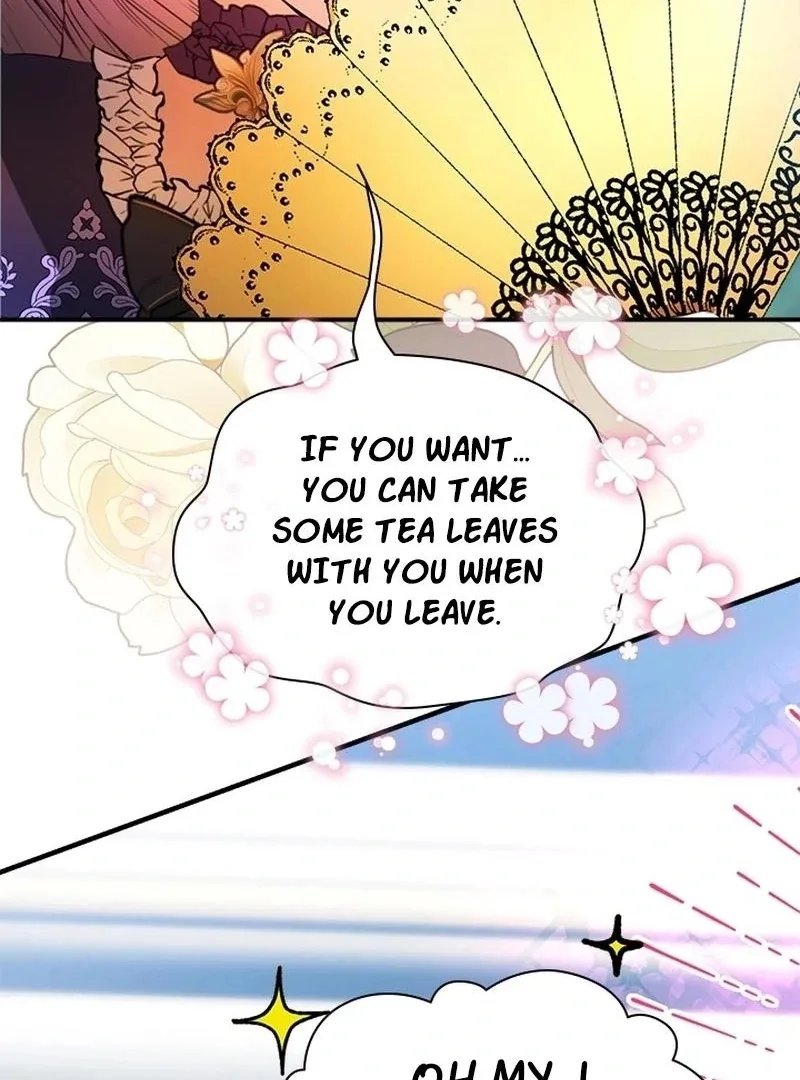 I Need Someone to Stop My Older Brothers Chapter 34 page 54