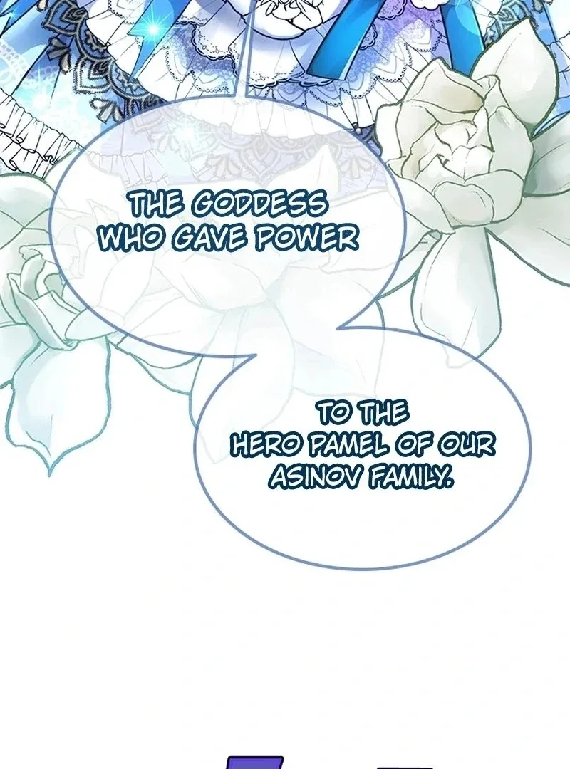 I Need Someone to Stop My Older Brothers Chapter 34 page 49